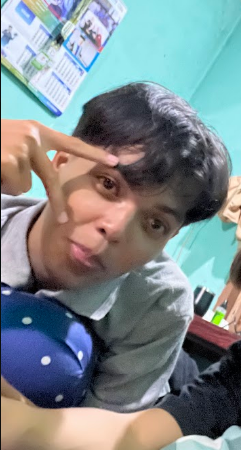 Foto Kades